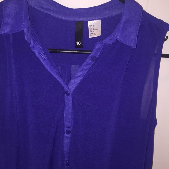 Shirt - Picture 3 of 3